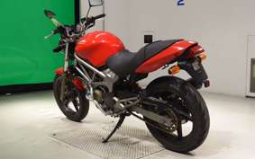 HONDA VTR 250 2022 MC33