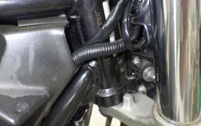 YAMAHA VMAX 1998