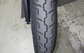 HONDA REBEL 250  S E-clutch 2022 MC49