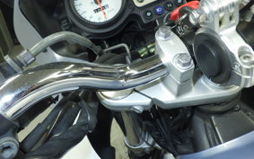 KAWASAKI ZR 700 S 2005