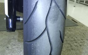 YAMAHA MAJESTY155 Gen.2 S SG52J