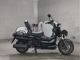 Фото Honda PS250 2007 с японского аукциона