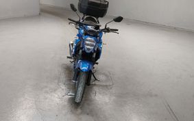 SUZUKI JIKUSA-250 ED22B