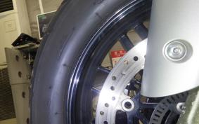 TRIUMPH ROCKET III R 2020