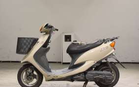 YAMAHA JOG Gen.4 2019 SA16J