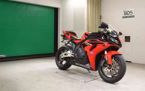 HONDA CBR1000RR 2006 SC57