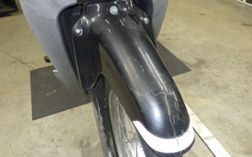 HONDA C110 SUPER CUB JA10