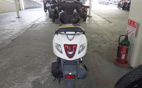 SUZUKI ﾚｯﾂG CA4AA