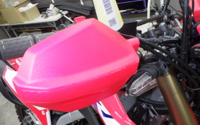 HONDA CRF250L 2025 MD47