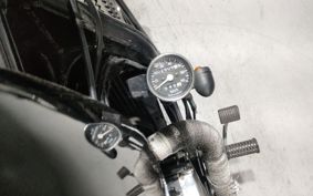 KAWASAKI VULCAN 400 1995 VN400A
