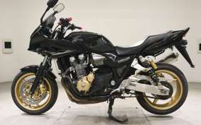 HONDA CB1300SB SUPER BOLDOR A 2014 SC54
