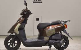 YAMAHA JOG-7 2025 AY01