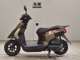 Фото Yamaha JOG-7 2025 с японского аукциона