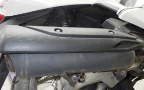 HONDA PCX 125 JF56
