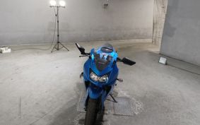 KAWASAKI NINJA250R EX250K