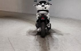 HONDA PCX 160 KF47