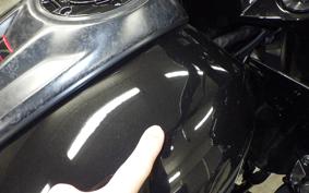 HARLEY FLTRXSTSE1980CVO
