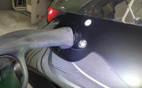 APRILIA RS250 2009
