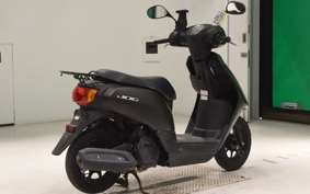 YAMAHA JOG-7 AY01