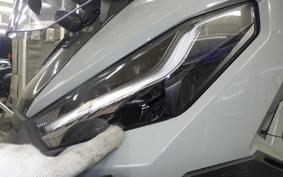HONDA X-ADV 750 2022 RH10