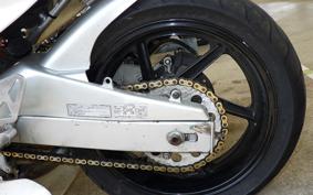 HONDA CBR600F GEN 1 PC25