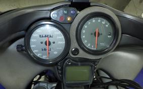DUCATI ST2