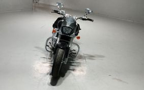 SUZUKI BOULEVARD400 VK57A