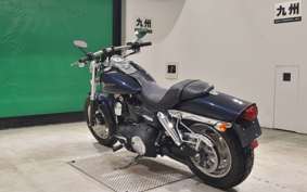 OTHER +HD. FXDF1580 2018