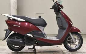 HONDA LEAD 110 2018 JF19