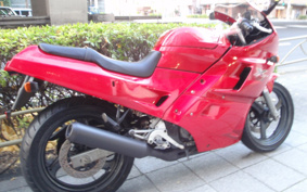 SUZUKI ACROSS GJ75A