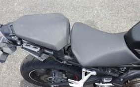 HONDA CBR400R 2019 NC56