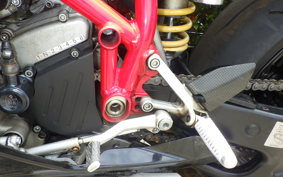 DUCATI 749 S 2006