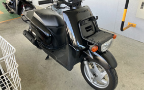 YAMAHA  GEAR BX50 UA07J