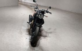 MOTO GUZZI V7 STONE 2021 ..