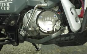 HONDA CT125 HUNTER CUB 2019 JA55