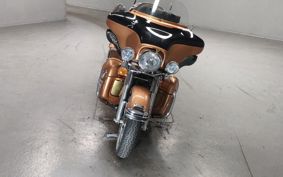 HARLEY HARLEY FLHTCU1580 FC4