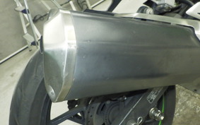 KAWASAKI NINJA 400 2019 EX400G