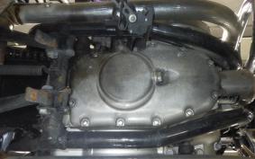 KAWASAKI W800 2019 EJ800B