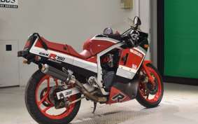 SUZUKI GSX-R750 1986 GR71G