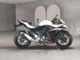 Фото Suzuki GSX250 R с японского аукциона