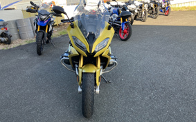 BMW R1250RS 1989 0J81