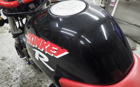 HONDA MONKEY R AB22