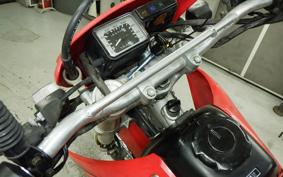 HONDA XR250 GEN 2 MD30