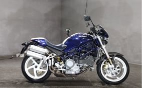 DUCATI  DUCATI  MONSTAR S4R M405AA