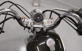 YAMAHA VIRAGO250S 3DM