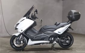YAMAHA T-MAX 530 SJ12J