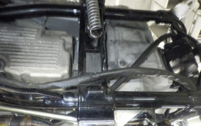 HARLEY FXDC 1580 2008