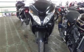 SUZUKI SKYWAVE 250 (Burgman 250) S Gen.3 1997 CJ46A