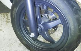 HONDA LEAD 125 2013 JF45