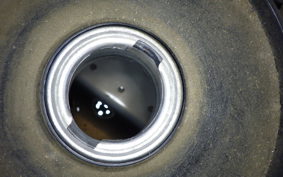 YAMAHA GEAR Gen.2 UA06J